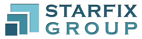StarFixGroup